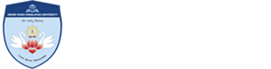 Awesome Footer Logo